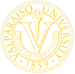Valparaiso University Academic Rankings